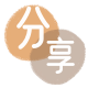 亳州信用卡怎么套,蚂蚁信用卡怎么提现出来?信用卡提现靠谱商家-信用卡网